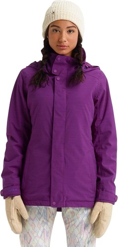 Burton jet set ladies snow - burton,