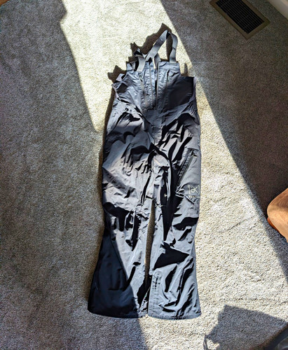 Burton men s - [ak], men's