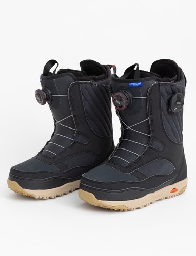Burton limelight boa women - burton, women's