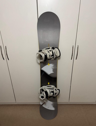 Burton custom flying - custom,
