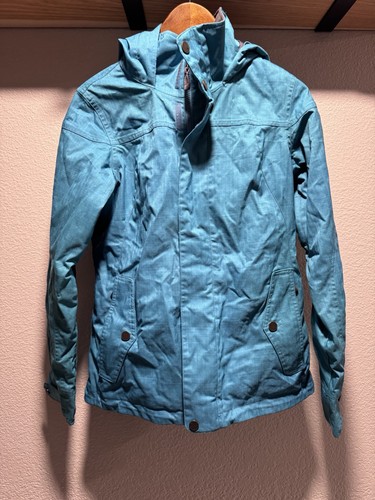 Burton dryride women ski - women's,