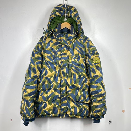 Burton snowboard jacket mens - mens, m