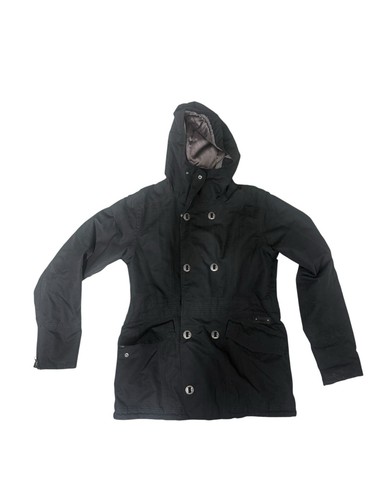 Burton ronin dryride men - burton,