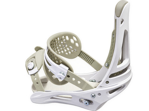 Burton malvita snowboard - malvita,