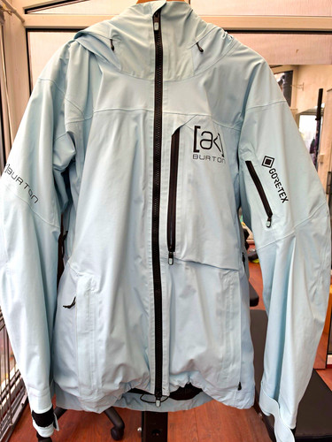 Burton gore tex - burton, [ak]