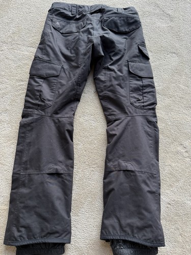Burton men snowboard - snowboard, ski