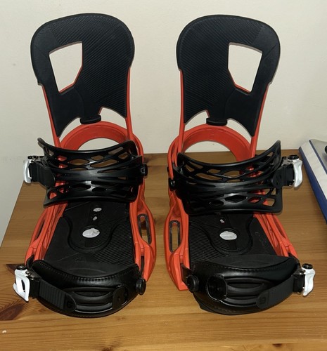 Burton cartel est snowboard - cartel,