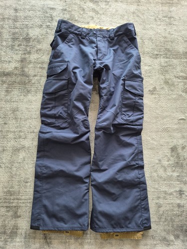Burton men cargo - burton,