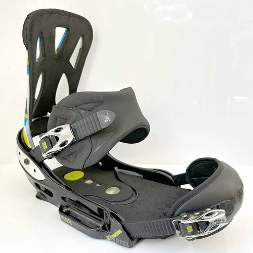 Burton cartel est snowboard - est,