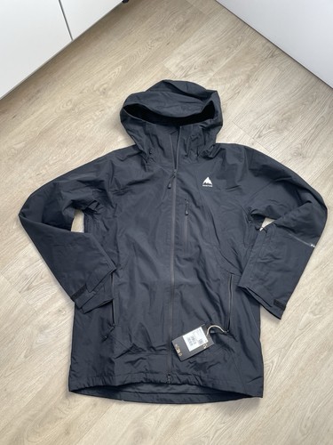 Burton men reserve - men's,