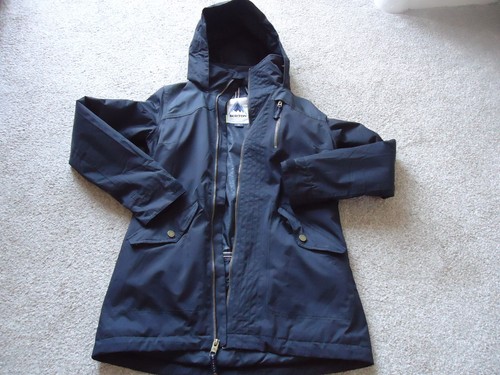 Burton women dryride - burton,