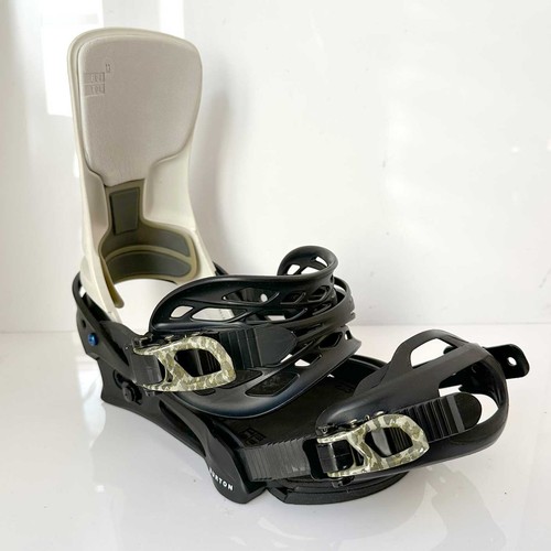 Burton cartel flex - burton,