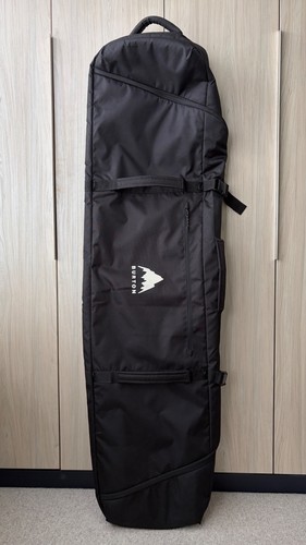 Burton wheelie gig snowboard - gig,