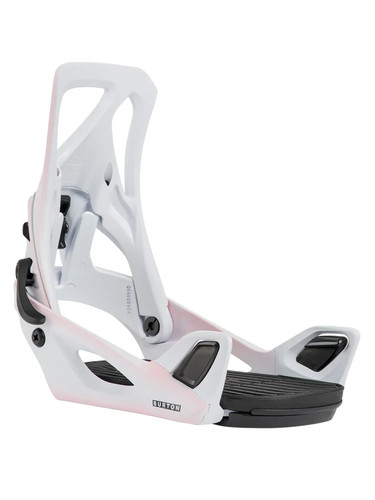 Burton womens step - step, on