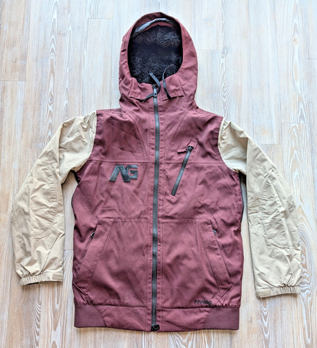 Burton analog y2k snowboard - burton,