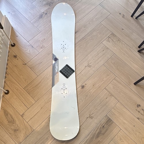 Burton custom all - custom, x