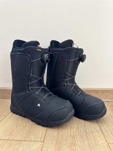 Burton men moto boa - men’s,