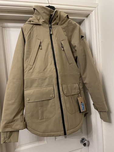 Bnwt burton prowess womens - bnwt-burton,