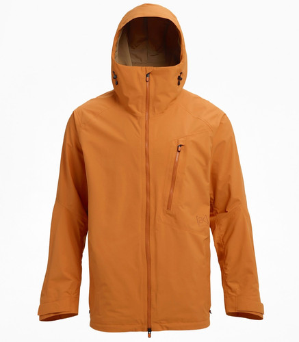 Burton cyclic mens - ak,