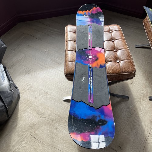 Burton socialite womens - burton,