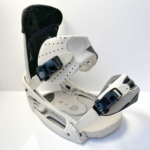 Mens burton malavita snowboard - burton,