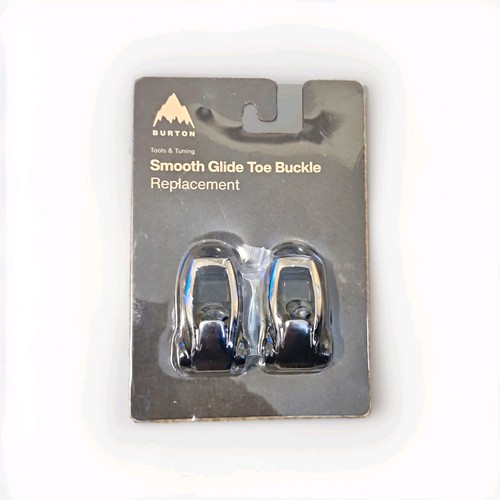 Burton snowboard binding - snowboard,