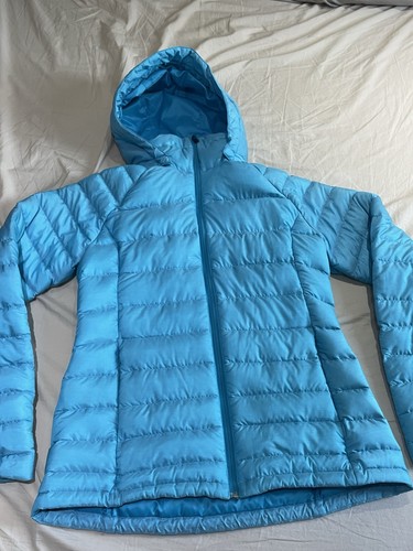 Burton women s - [ak], women’s