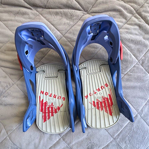 Burton step women s - burton,