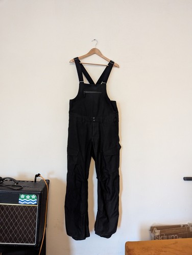 Burton reserve mens - mens, snowboard