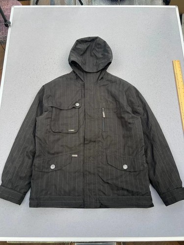 Burton men extra large - men's,