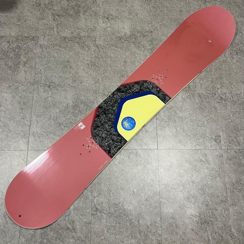 Burton custom 147 - burton, snowboard