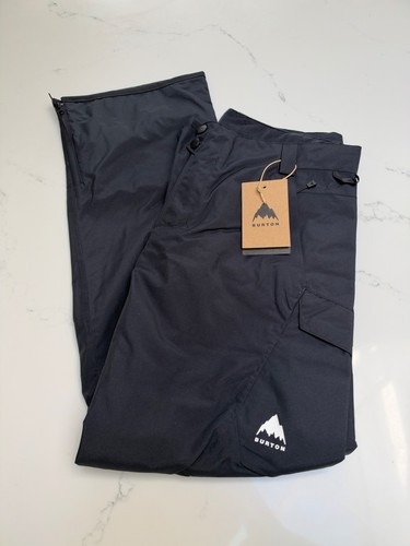 Burton mens reserve - reserve, snow