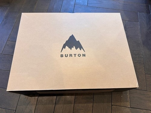 Snowboard boots - snowboard,