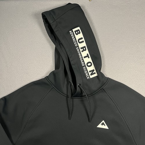 Burton snowboards technical - burton,