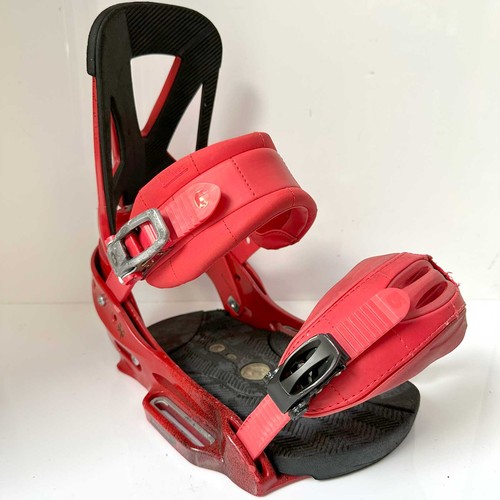 Burton mission est snowboard - burton,