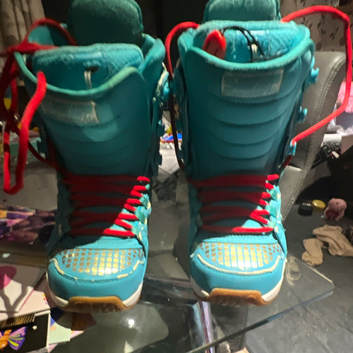 Burton sapphire women - burton,