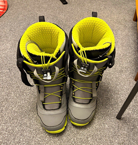 Northwave men snowboard - men's,