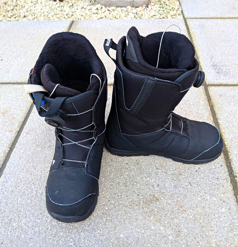Burton moto boa - boa, men’s