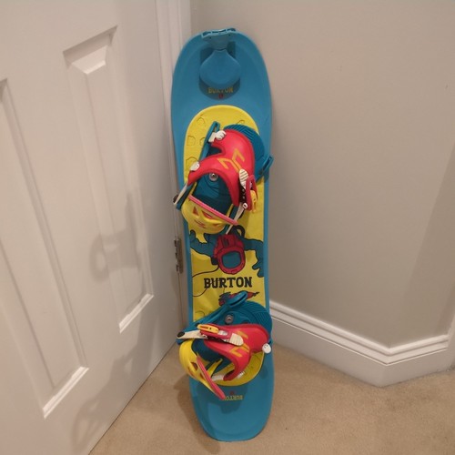 Burton riglet 90cm - burton,