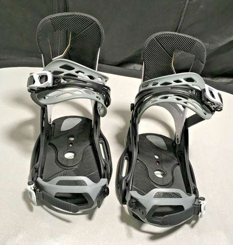 Burton cartel est snowboard - cartel,