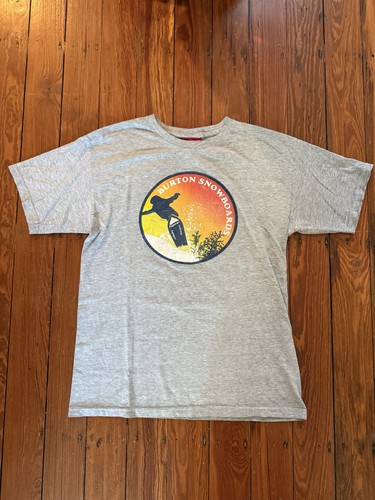 Vintage burton snowboards - vintage,